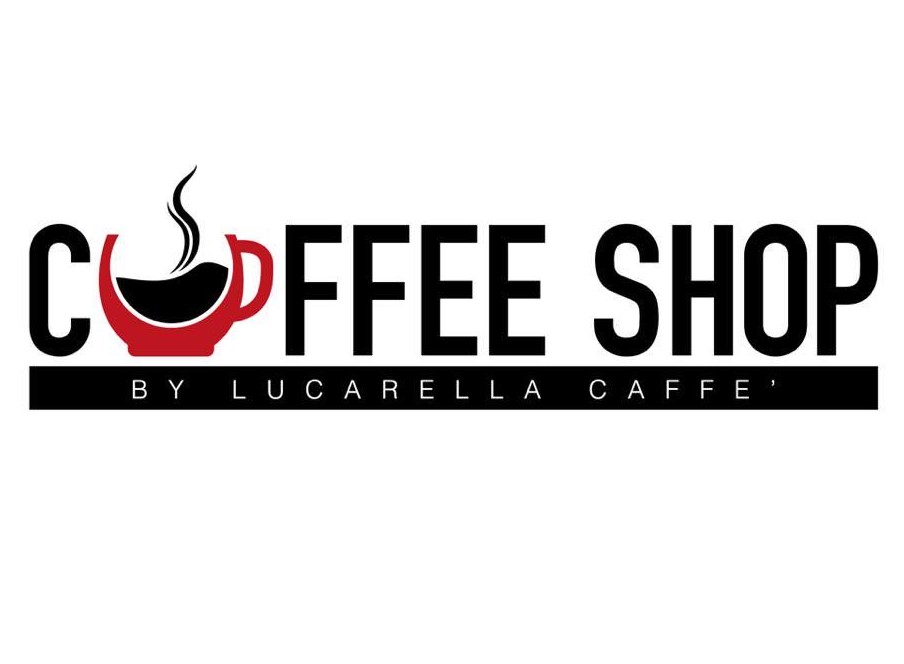Coffee Shop by Lucarella Caffè
